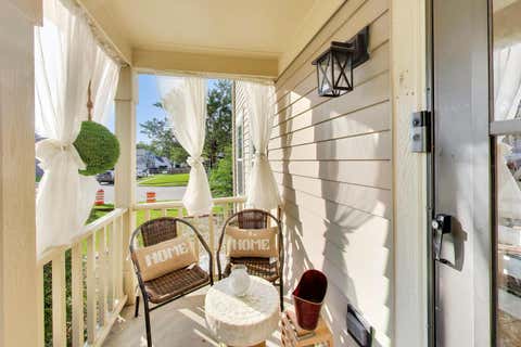 Tiny photo for 22161 W Plymouth Court, Plainfield, IL 60544 (MLS # 12725512)