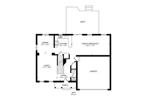Tiny photo for 22161 W Plymouth Court, Plainfield, IL 60544 (MLS # 12725512)