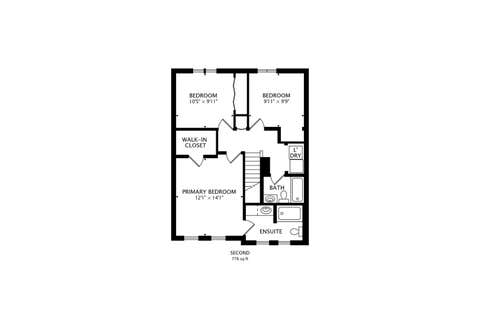 Tiny photo for 22161 W Plymouth Court, Plainfield, IL 60544 (MLS # 12725512)