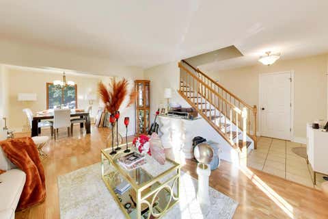 Tiny photo for 22161 W Plymouth Court, Plainfield, IL 60544 (MLS # 12725512)