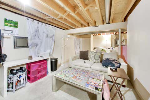 Tiny photo for 22161 W Plymouth Court, Plainfield, IL 60544 (MLS # 12725512)