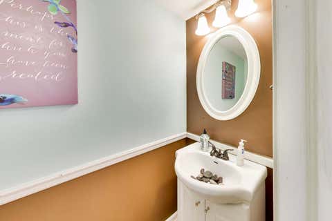 Tiny photo for 22161 W Plymouth Court, Plainfield, IL 60544 (MLS # 12725512)