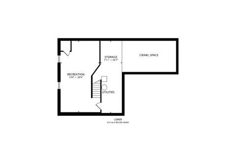 Tiny photo for 22161 W Plymouth Court, Plainfield, IL 60544 (MLS # 12725512)