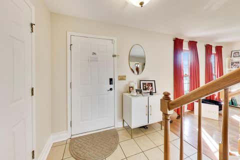 Tiny photo for 22161 W Plymouth Court, Plainfield, IL 60544 (MLS # 12725512)