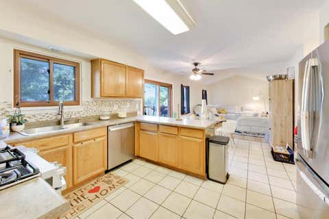 Tiny photo for 22161 W Plymouth Court, Plainfield, IL 60544 (MLS # 12725512)