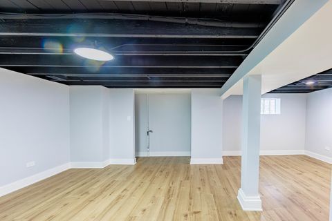 Tiny photo for 9356 S Manistee Avenue, Chicago, IL 60617 (MLS # 12591203)