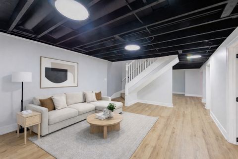 Tiny photo for 9356 S Manistee Avenue, Chicago, IL 60617 (MLS # 12591203)