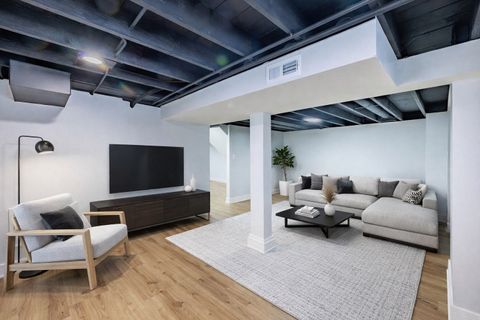 Tiny photo for 9356 S Manistee Avenue, Chicago, IL 60617 (MLS # 12591203)