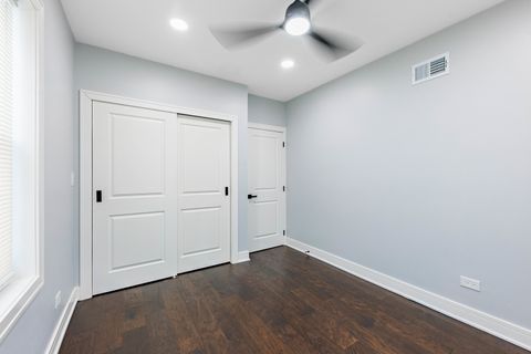 Tiny photo for 9356 S Manistee Avenue, Chicago, IL 60617 (MLS # 12591203)