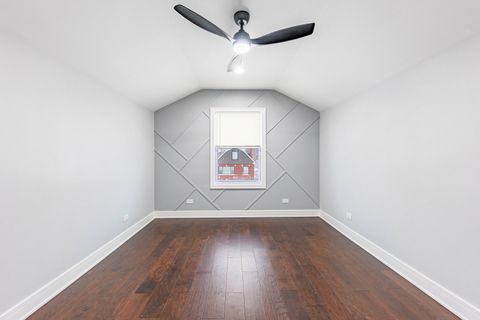 Tiny photo for 9356 S Manistee Avenue, Chicago, IL 60617 (MLS # 12591203)