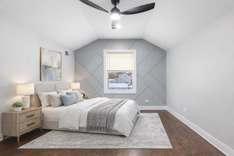 Tiny photo for 9356 S Manistee Avenue, Chicago, IL 60617 (MLS # 12591203)