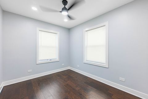 Tiny photo for 9356 S Manistee Avenue, Chicago, IL 60617 (MLS # 12591203)