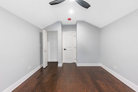 Tiny photo for 9356 S Manistee Avenue, Chicago, IL 60617 (MLS # 12591203)