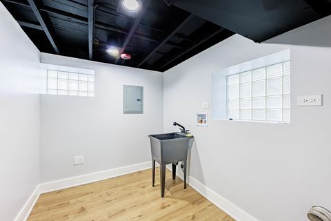 Tiny photo for 9356 S Manistee Avenue, Chicago, IL 60617 (MLS # 12591203)