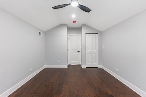 Tiny photo for 9356 S Manistee Avenue, Chicago, IL 60617 (MLS # 12591203)