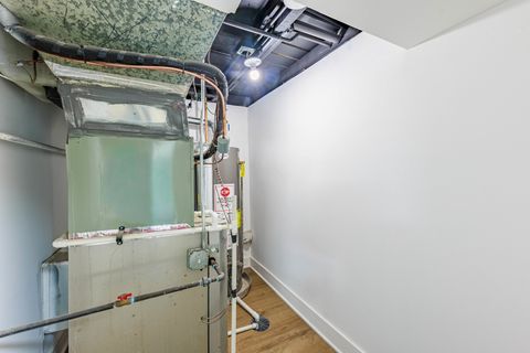 Tiny photo for 9356 S Manistee Avenue, Chicago, IL 60617 (MLS # 12591203)