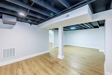 Tiny photo for 9356 S Manistee Avenue, Chicago, IL 60617 (MLS # 12591203)