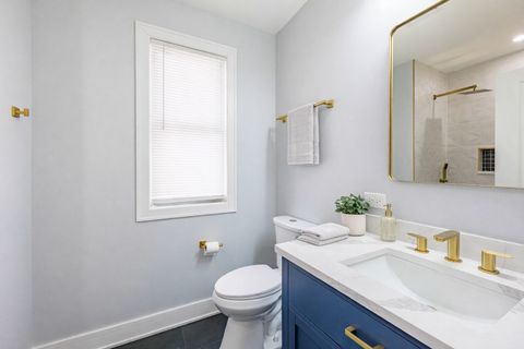 Tiny photo for 9356 S Manistee Avenue, Chicago, IL 60617 (MLS # 12591203)