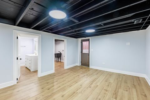 Tiny photo for 9356 S Manistee Avenue, Chicago, IL 60617 (MLS # 12591203)