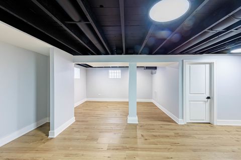 Tiny photo for 9356 S Manistee Avenue, Chicago, IL 60617 (MLS # 12591203)