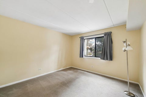 Tiny photo for 5401 Chateau Drive #4, Rolling Meadows, IL 60008 (MLS # 12718806)
