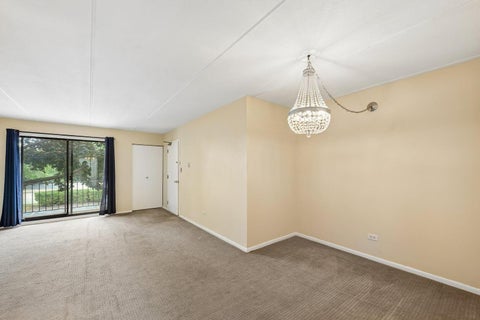Tiny photo for 5401 Chateau Drive #4, Rolling Meadows, IL 60008 (MLS # 12718806)