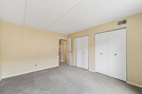 Tiny photo for 5401 Chateau Drive #4, Rolling Meadows, IL 60008 (MLS # 12718806)