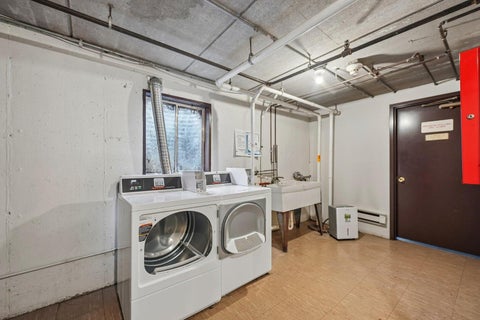 Tiny photo for 5401 Chateau Drive #4, Rolling Meadows, IL 60008 (MLS # 12718806)