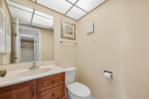 Tiny photo for 5401 Chateau Drive #4, Rolling Meadows, IL 60008 (MLS # 12718806)