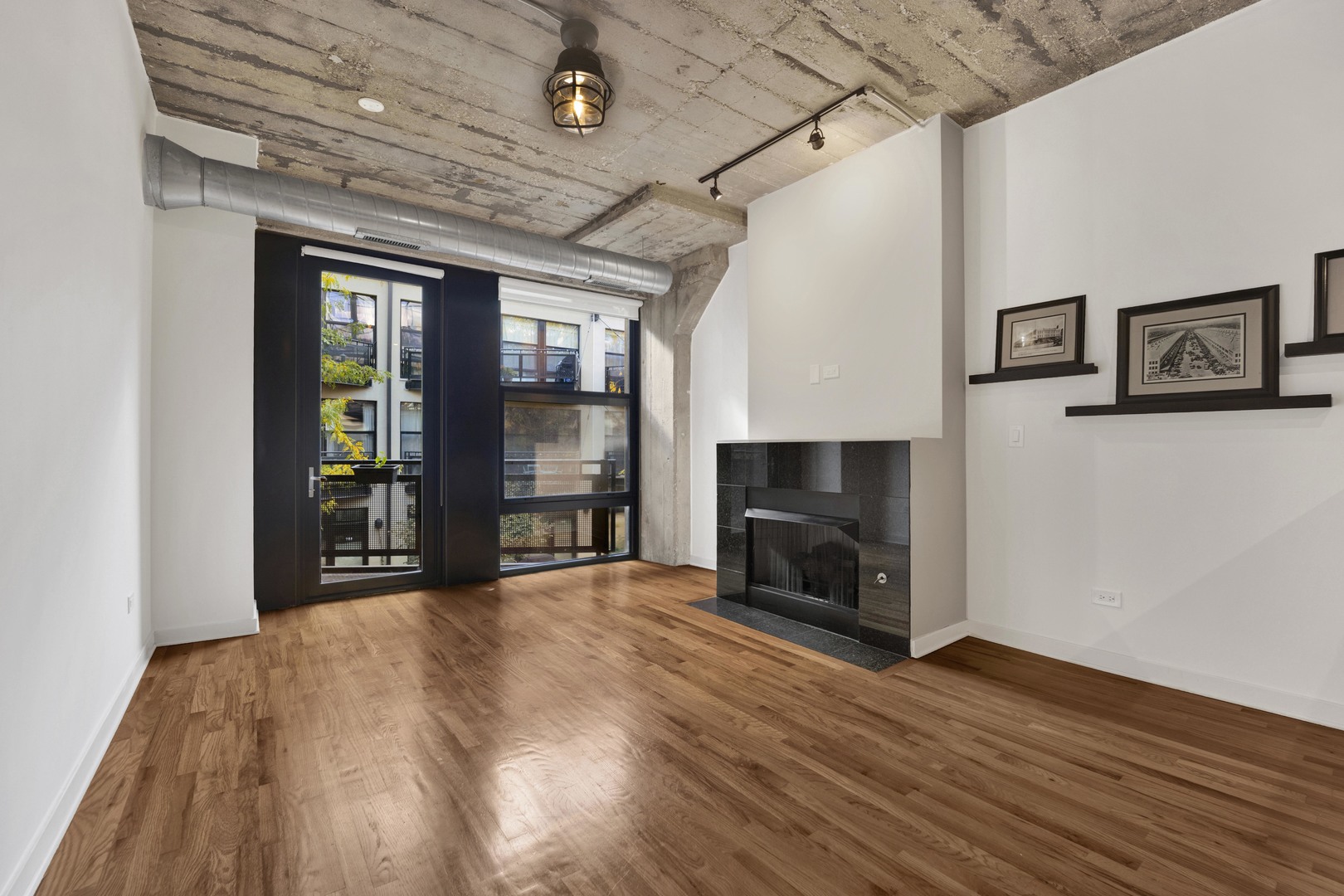 1151 W 14th Place 205