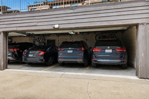 Tiny photo for 319 W WEBSTER Avenue #1, Chicago, IL 60614 (MLS # 12712882)