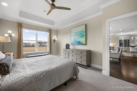 Tiny photo for Addison, IL 60101 (MLS # 12617676)