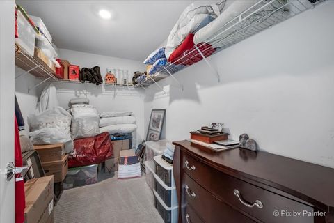 Tiny photo for Addison, IL 60101 (MLS # 12617676)