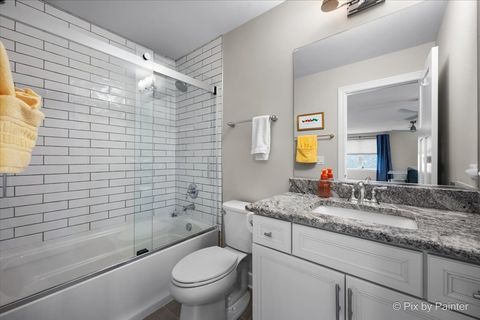 Tiny photo for Addison, IL 60101 (MLS # 12617676)