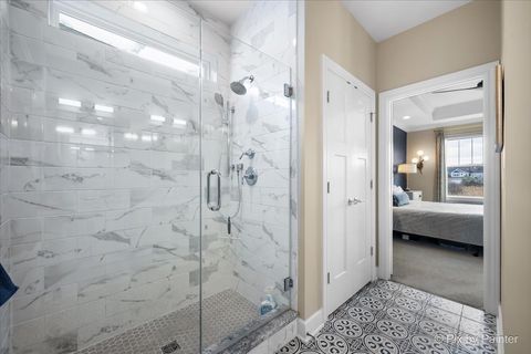 Tiny photo for Addison, IL 60101 (MLS # 12617676)
