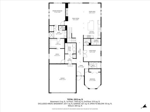 Tiny photo for Addison, IL 60101 (MLS # 12617676)