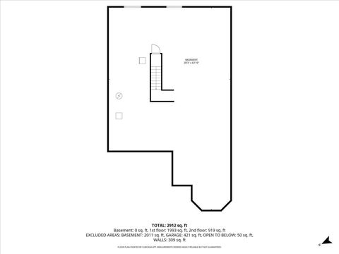 Tiny photo for Addison, IL 60101 (MLS # 12617676)