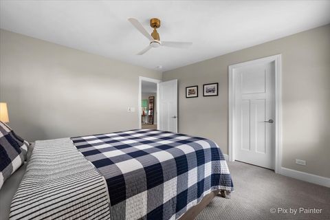 Tiny photo for Addison, IL 60101 (MLS # 12617676)