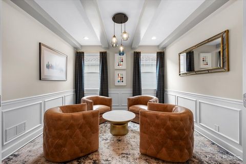 Tiny photo for Addison, IL 60101 (MLS # 12617676)