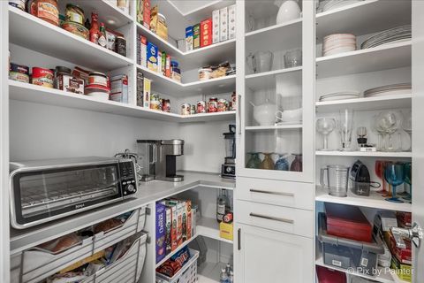 Tiny photo for Addison, IL 60101 (MLS # 12617676)