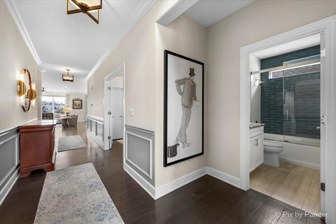 Tiny photo for Addison, IL 60101 (MLS # 12617676)