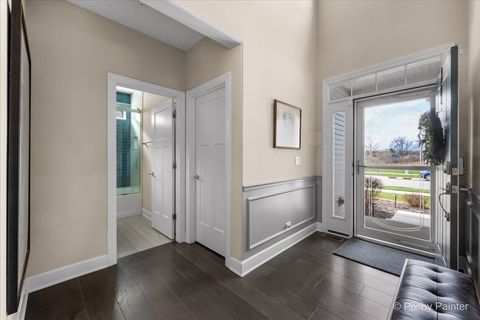 Tiny photo for Addison, IL 60101 (MLS # 12617676)