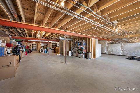 Tiny photo for Addison, IL 60101 (MLS # 12617676)