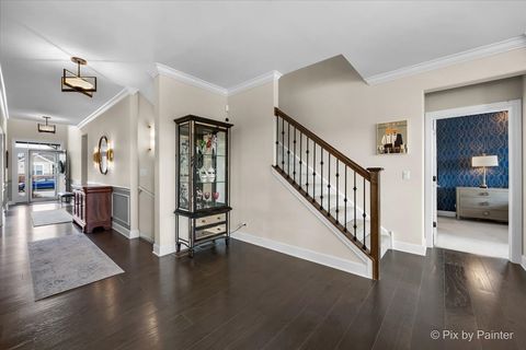 Tiny photo for Addison, IL 60101 (MLS # 12617676)