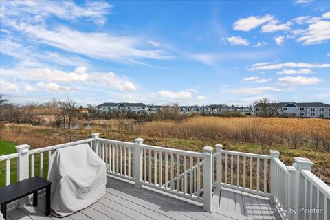 Tiny photo for Addison, IL 60101 (MLS # 12617676)