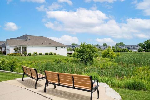Tiny photo for Addison, IL 60101 (MLS # 12617676)