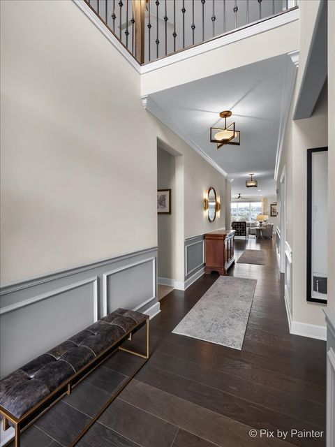 Tiny photo for Addison, IL 60101 (MLS # 12617676)