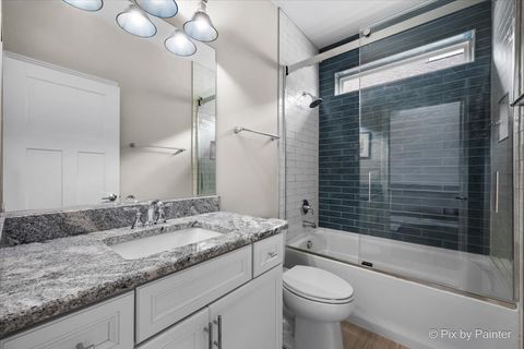 Tiny photo for Addison, IL 60101 (MLS # 12617676)