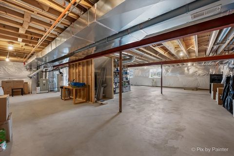 Tiny photo for Addison, IL 60101 (MLS # 12617676)