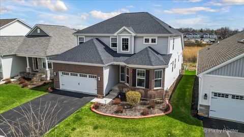 Tiny photo for Addison, IL 60101 (MLS # 12617676)